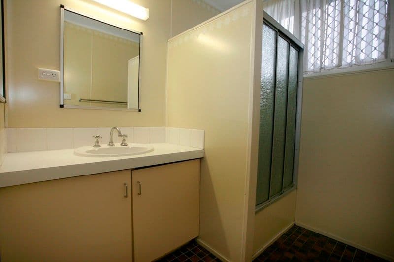 3 Belinda Street, AITKENVALE QLD 4814, Aitkenvale - Thumbnail 8