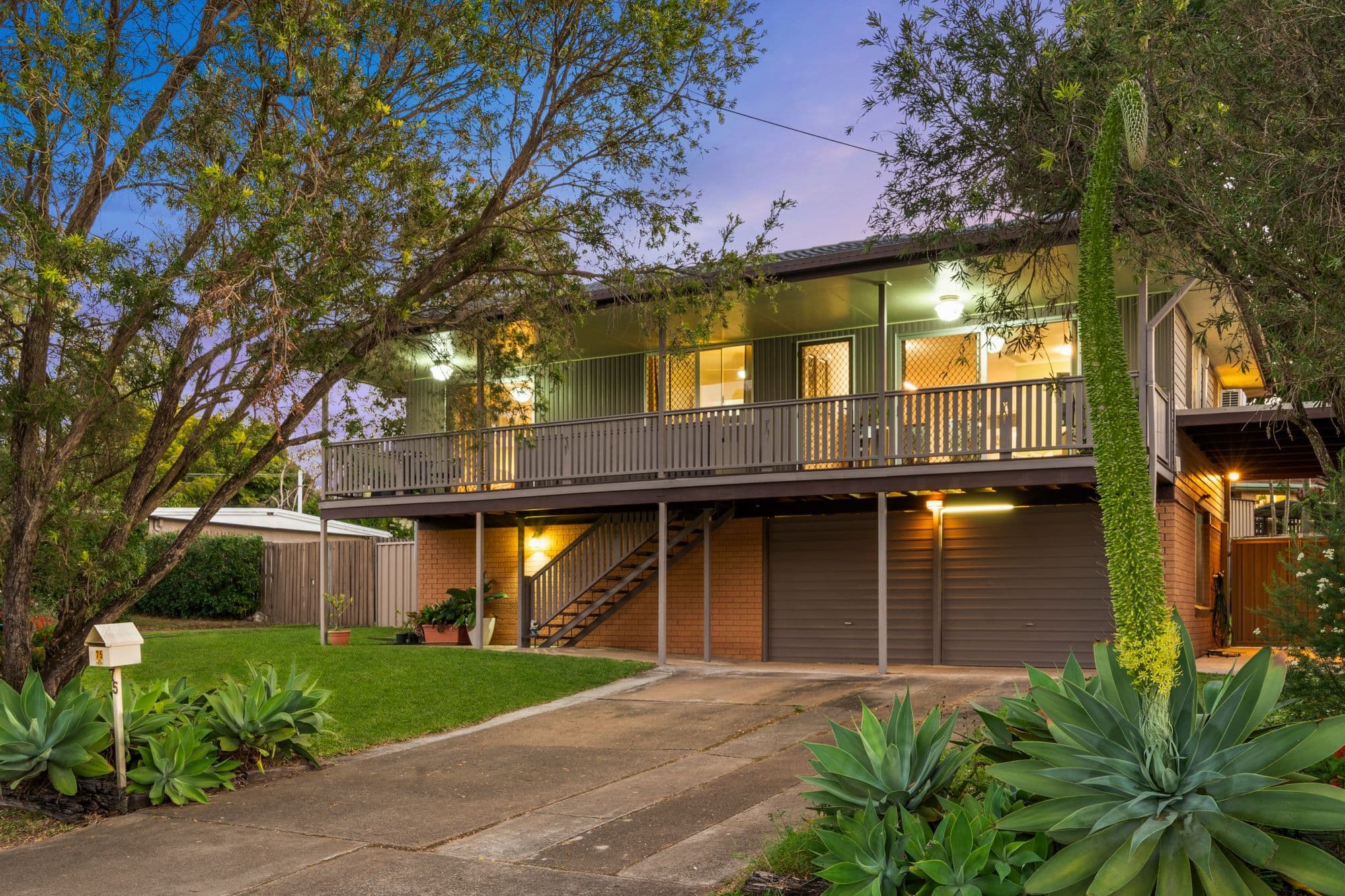 75 Woodlands Drive, Rochedale South QLD 4123, Rochedale South - Image 1