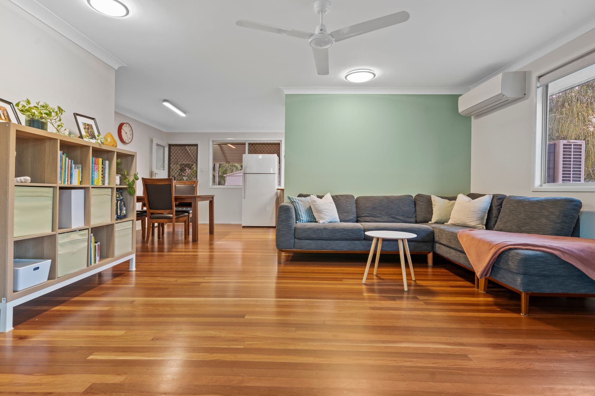 75 Woodlands Drive, Rochedale South QLD 4123, Rochedale South - Thumbnail 2