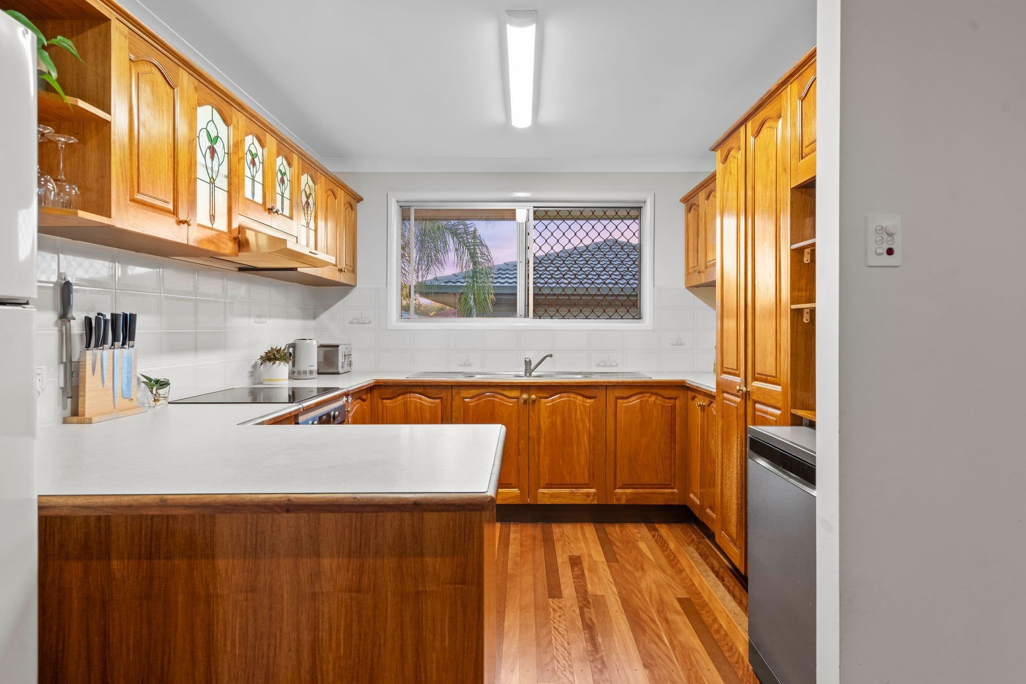75 Woodlands Drive, Rochedale South QLD 4123, Rochedale South - Thumbnail 3