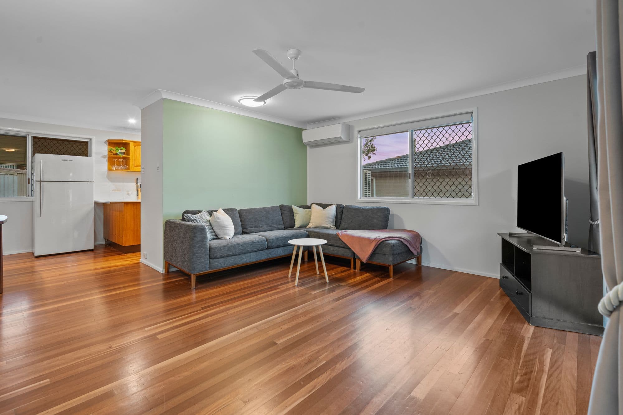 75 Woodlands Drive, Rochedale South QLD 4123, Rochedale South - Thumbnail 4