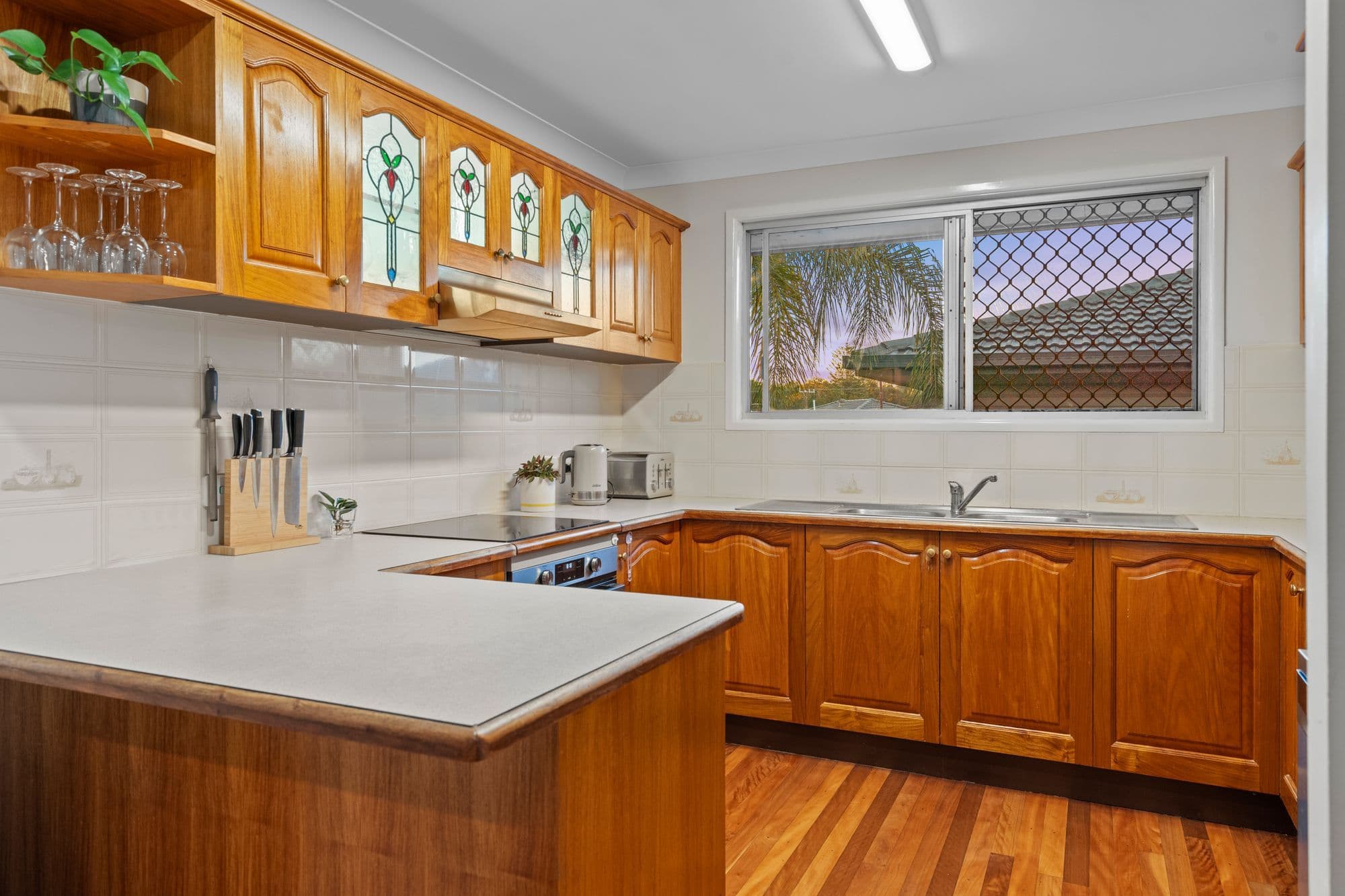 75 Woodlands Drive, Rochedale South QLD 4123, Rochedale South - Thumbnail 5