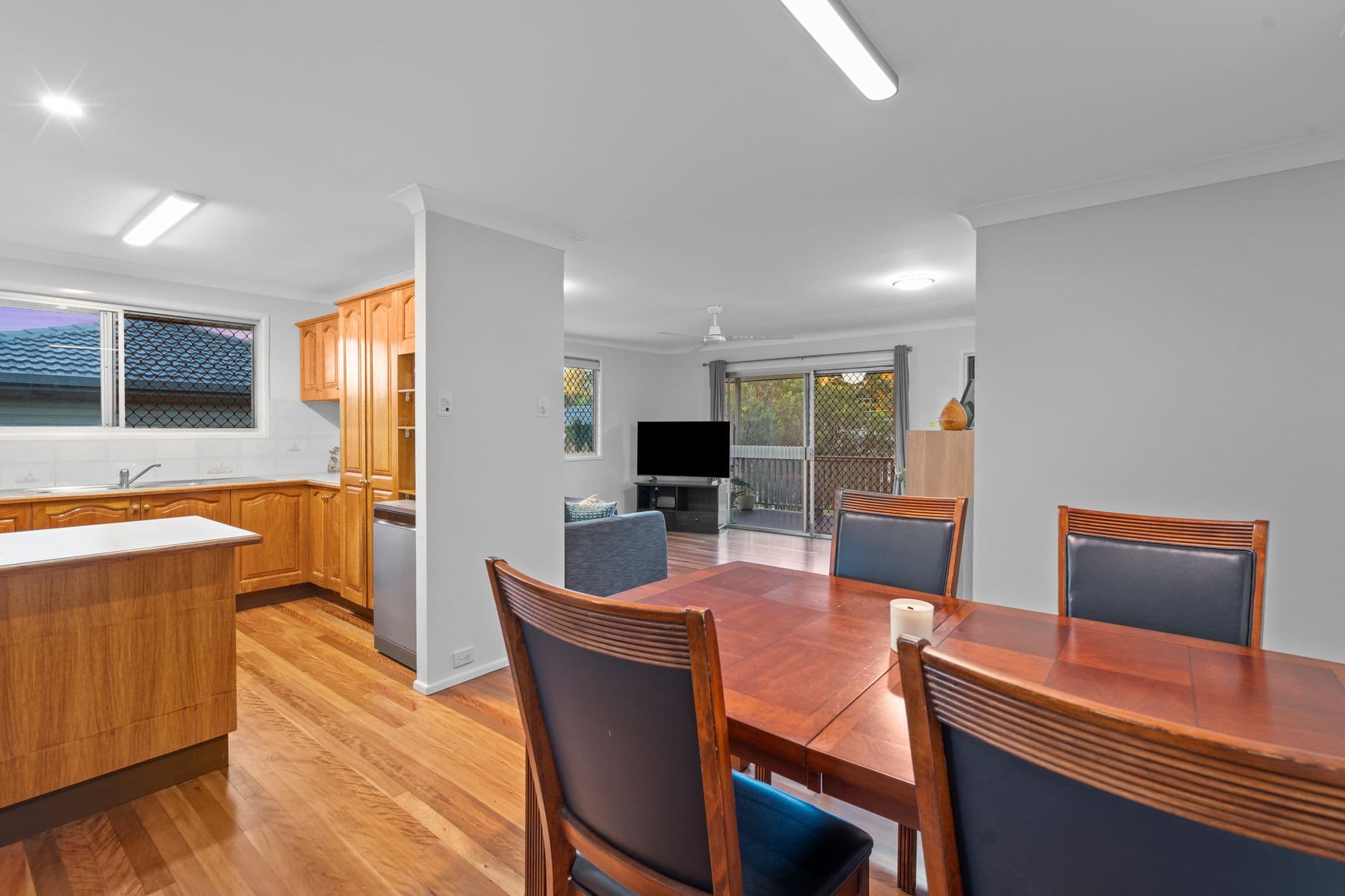 75 Woodlands Drive, Rochedale South QLD 4123, Rochedale South - Thumbnail 6