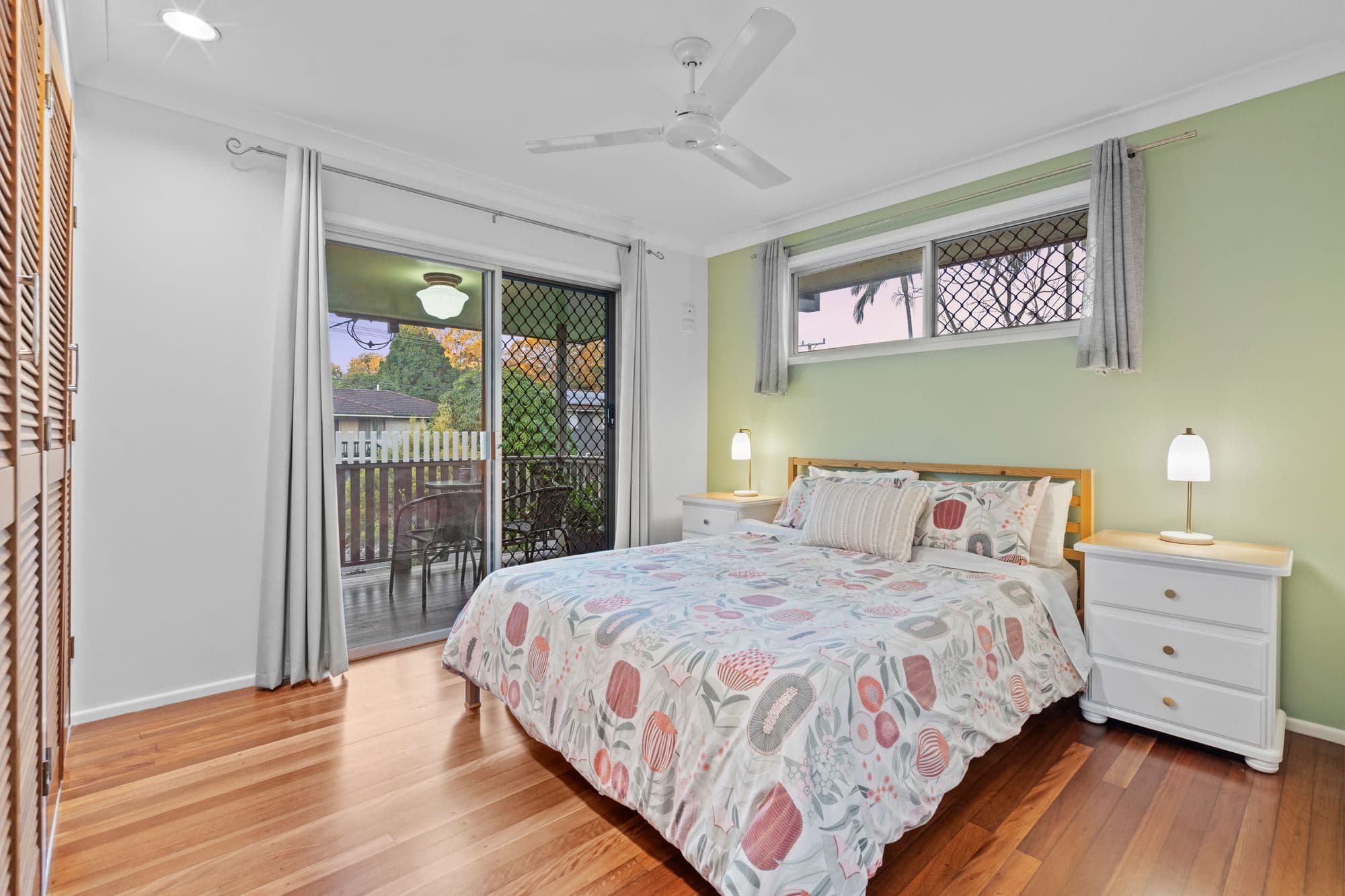 75 Woodlands Drive, Rochedale South QLD 4123, Rochedale South - Thumbnail 7