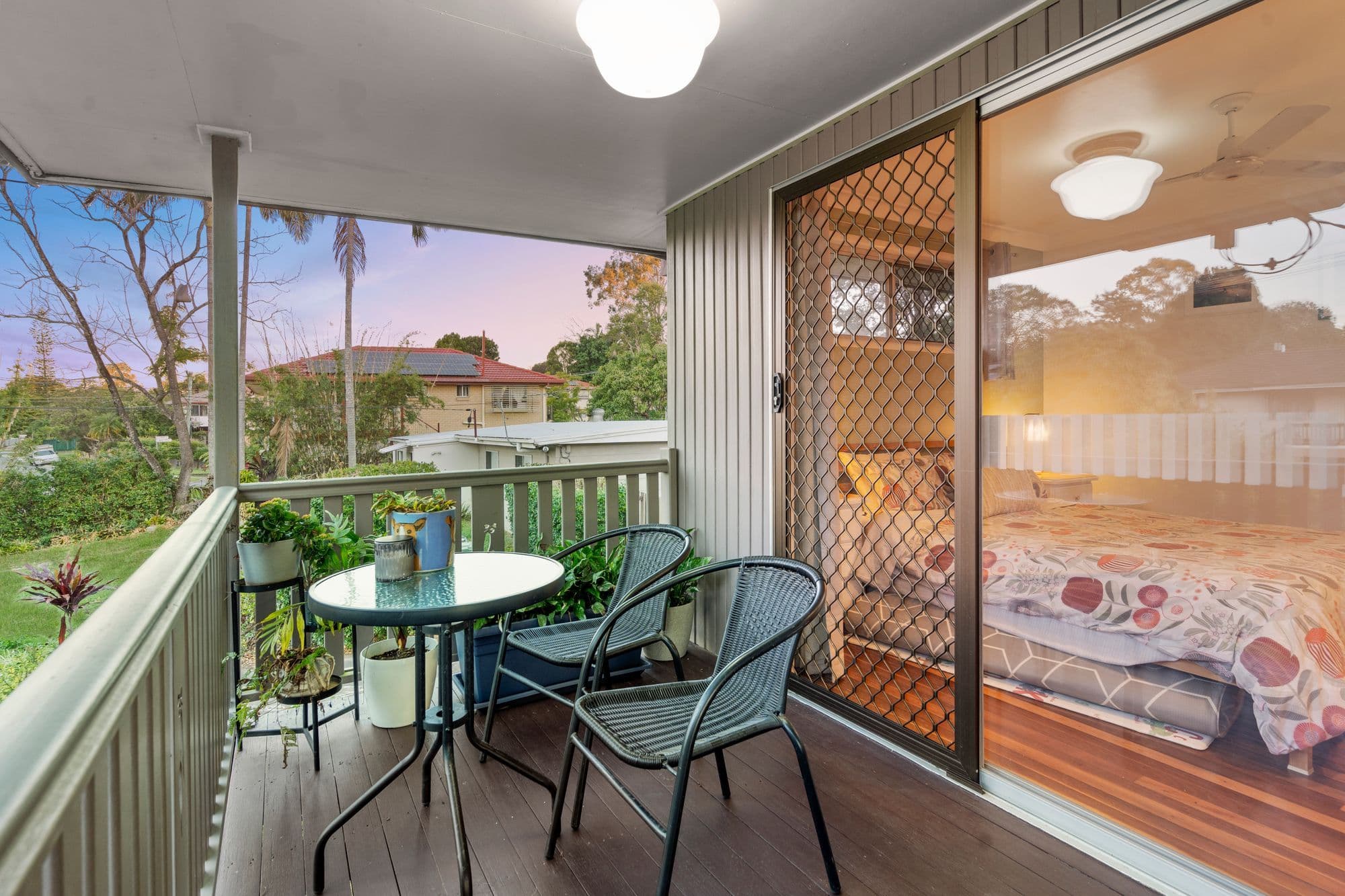 75 Woodlands Drive, Rochedale South QLD 4123, Rochedale South - Thumbnail 8