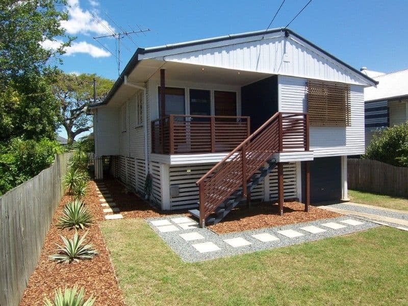 132 Merriwa Street, Boggabilla, NSW, 2409, Boggabilla - Image 1