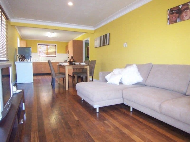 132 Merriwa Street, Boggabilla, NSW, 2409, Boggabilla - Thumbnail 2
