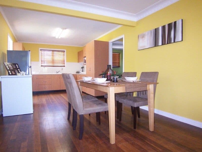 132 Merriwa Street, Boggabilla, NSW, 2409, Boggabilla - Thumbnail 3