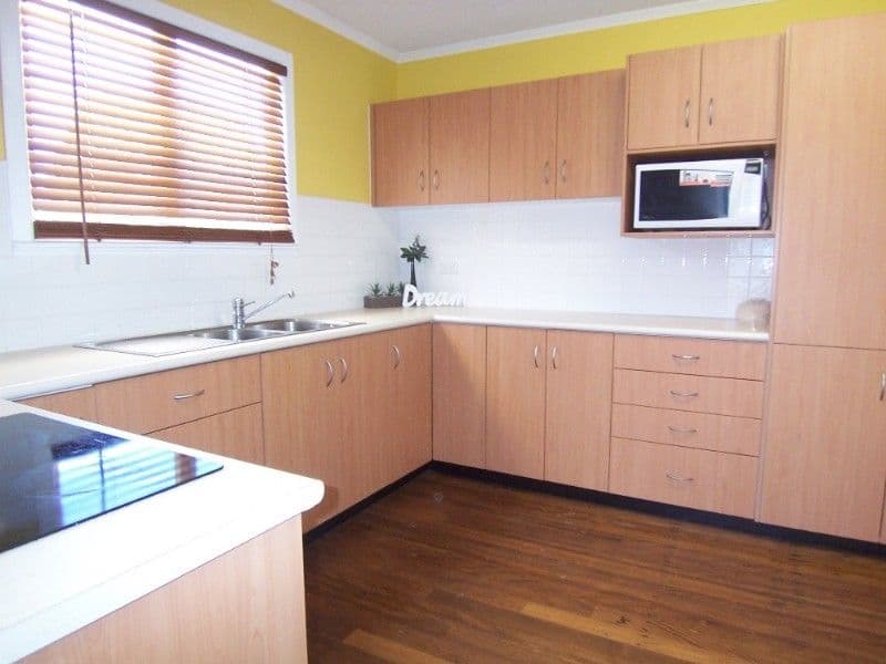 132 Merriwa Street, Boggabilla, NSW, 2409, Boggabilla - Thumbnail 4