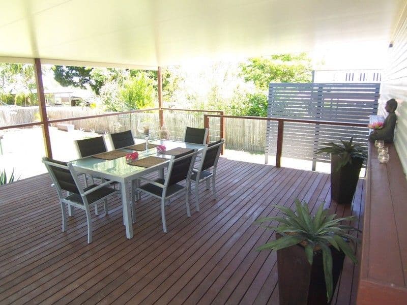 132 Merriwa Street, Boggabilla, NSW, 2409, Boggabilla - Thumbnail 5