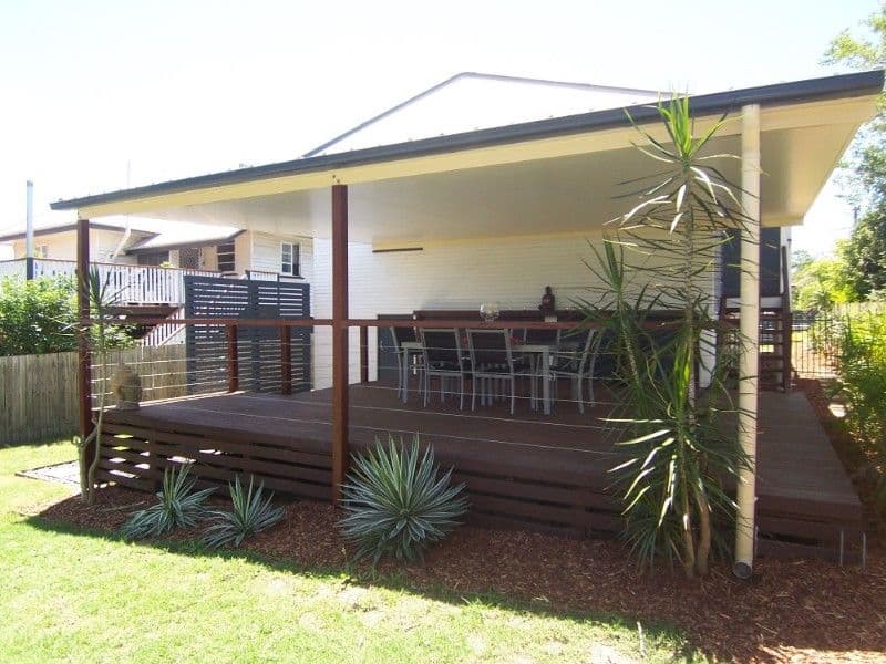 132 Merriwa Street, Boggabilla, NSW, 2409, Boggabilla - Thumbnail 6