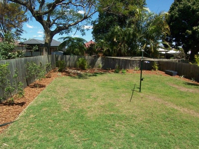 132 Merriwa Street, Boggabilla, NSW, 2409, Boggabilla - Thumbnail 7