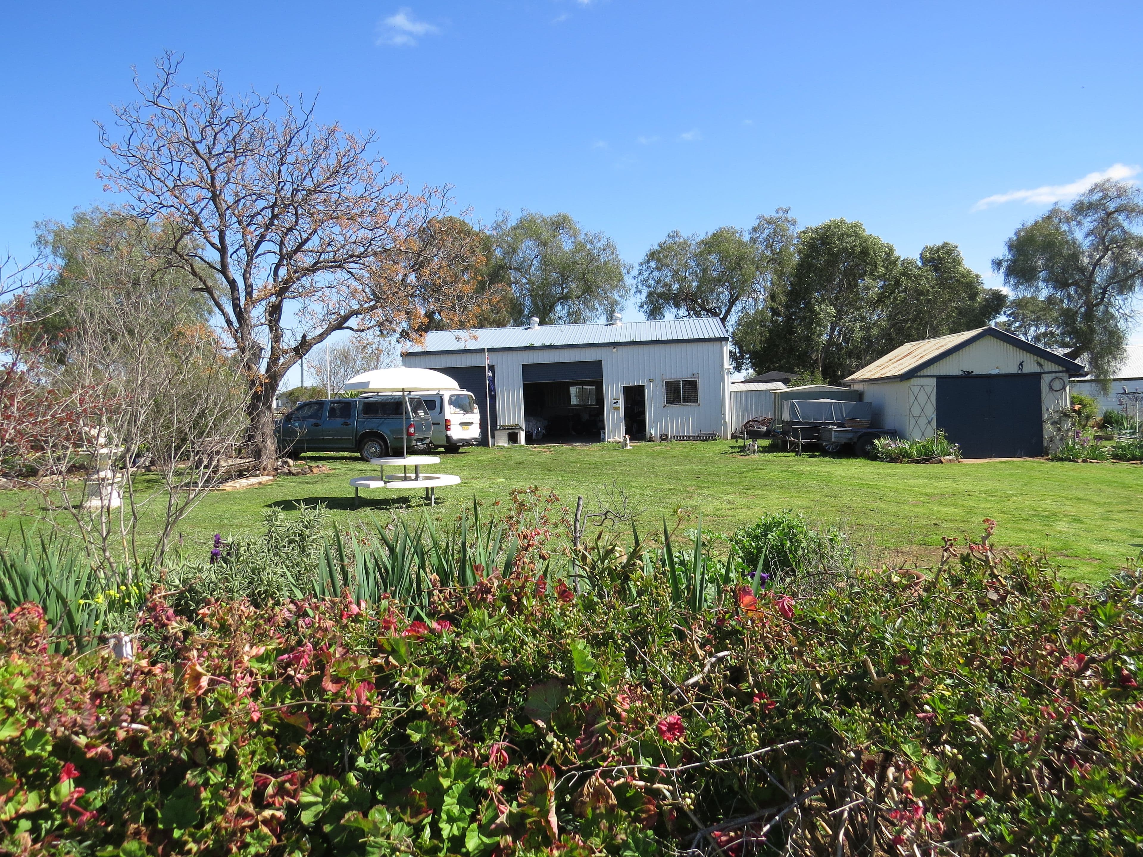 1 Loftus Street, Woodstock NSW 2793, Woodstock - Thumbnail 2