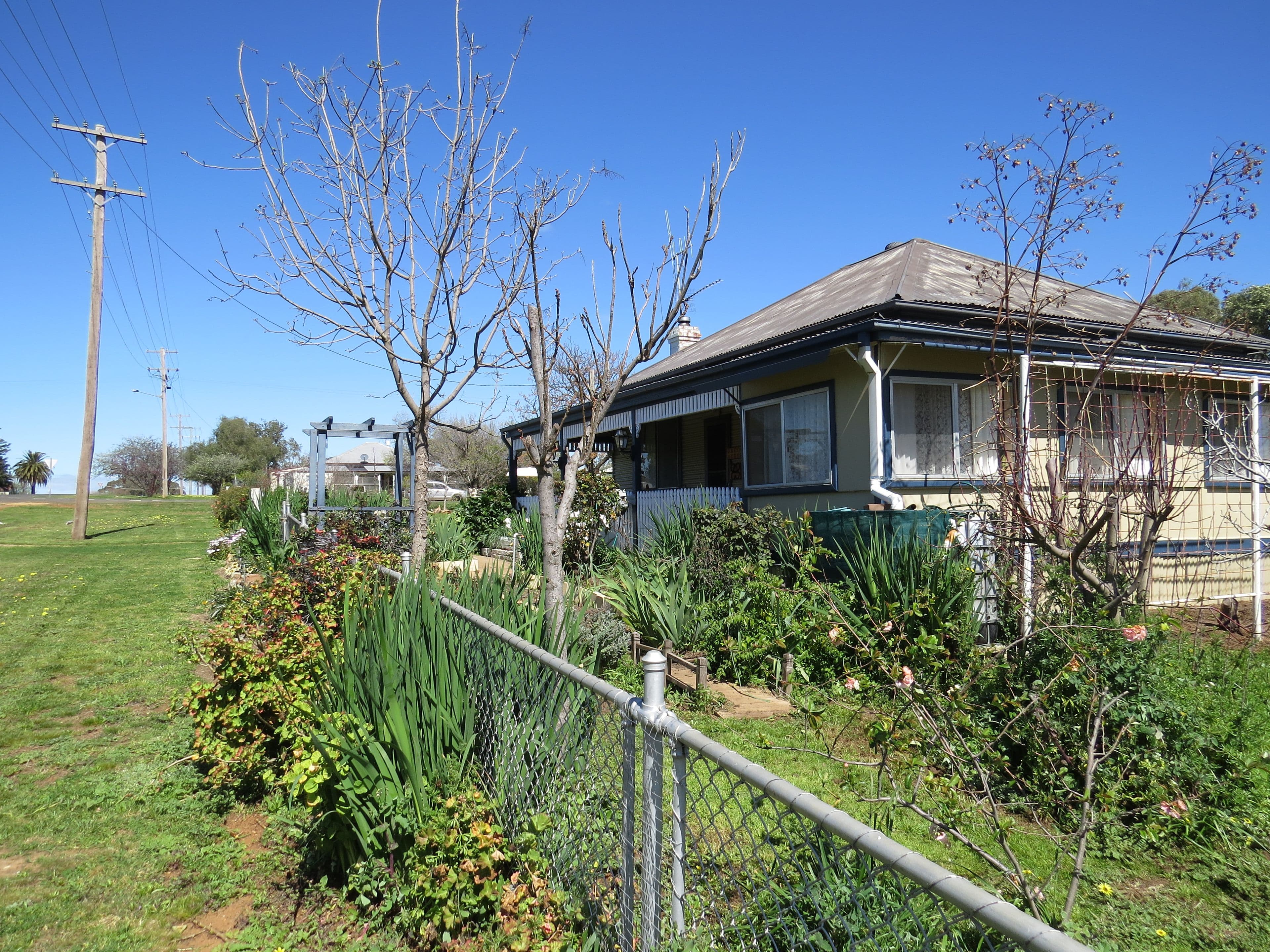 1 Loftus Street, Woodstock NSW 2793, Woodstock - Thumbnail 3