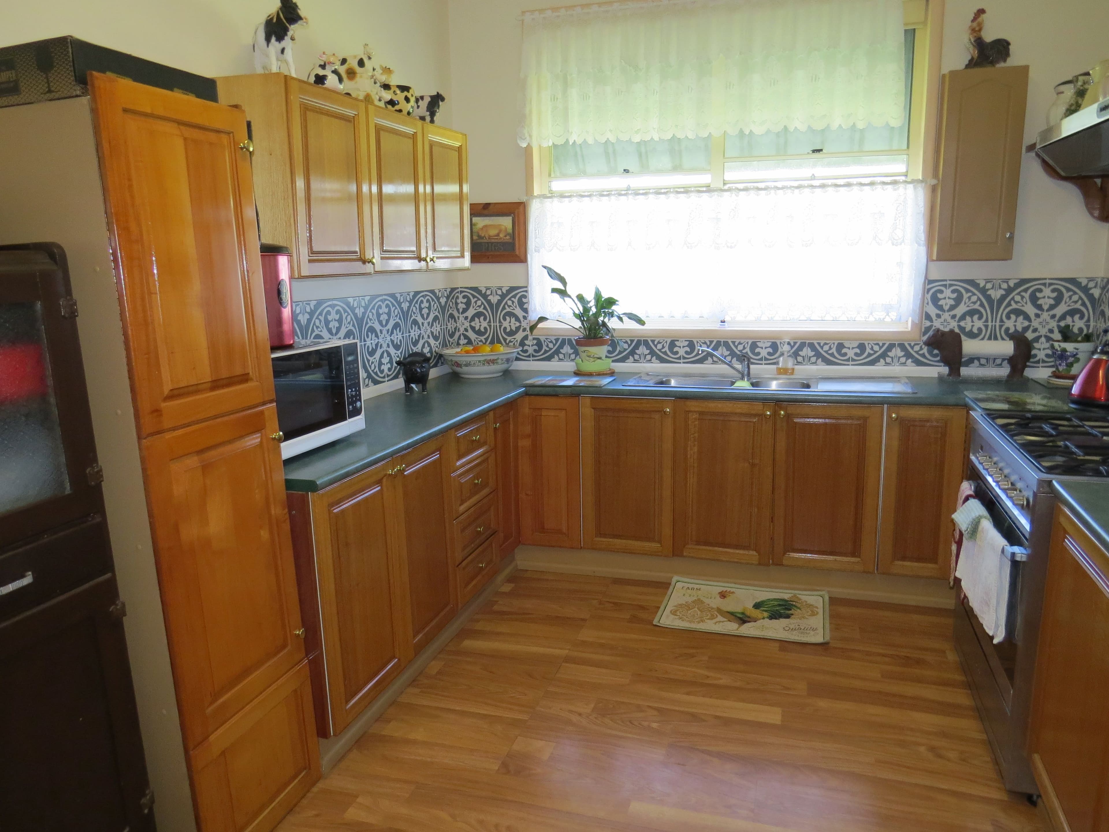 1 Loftus Street, Woodstock NSW 2793, Woodstock - Thumbnail 8