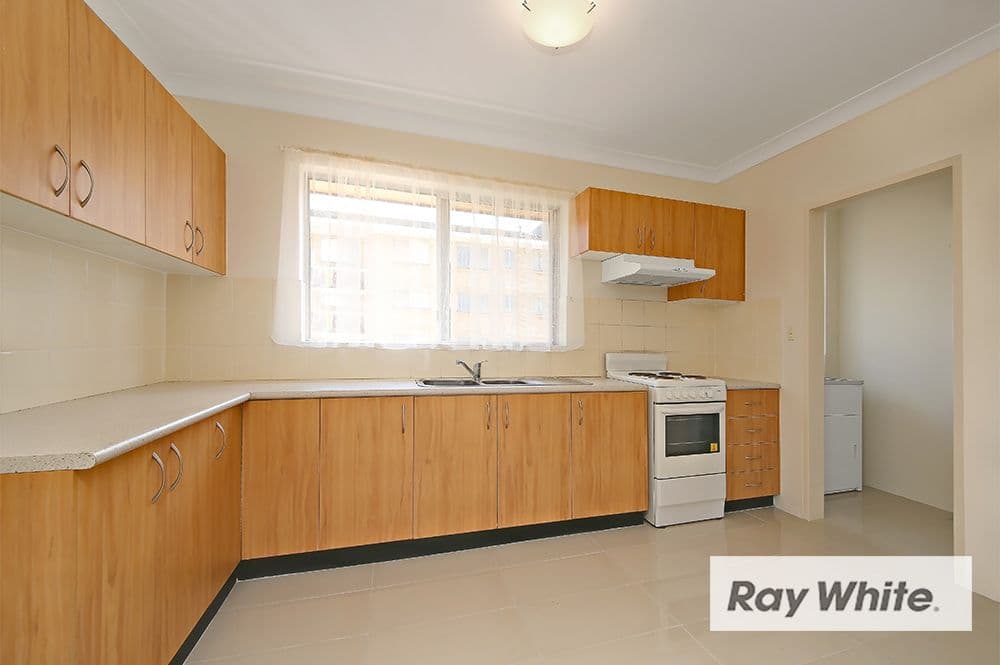 17-19 Mary Street, Lidcombe NSW 2141, Lidcombe - Thumbnail 2