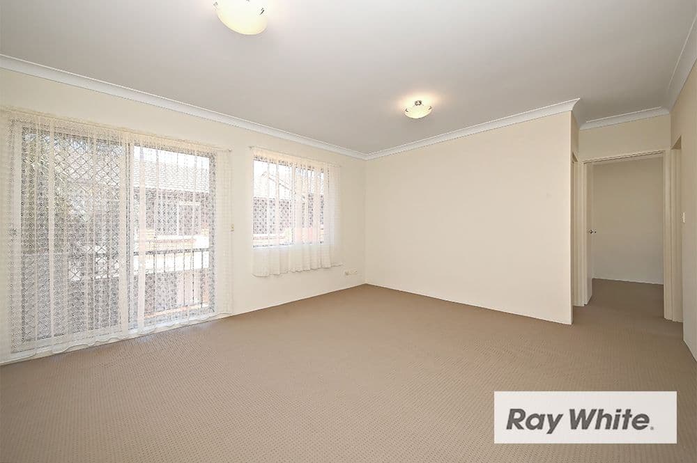 17-19 Mary Street, Lidcombe NSW 2141, Lidcombe - Thumbnail 3