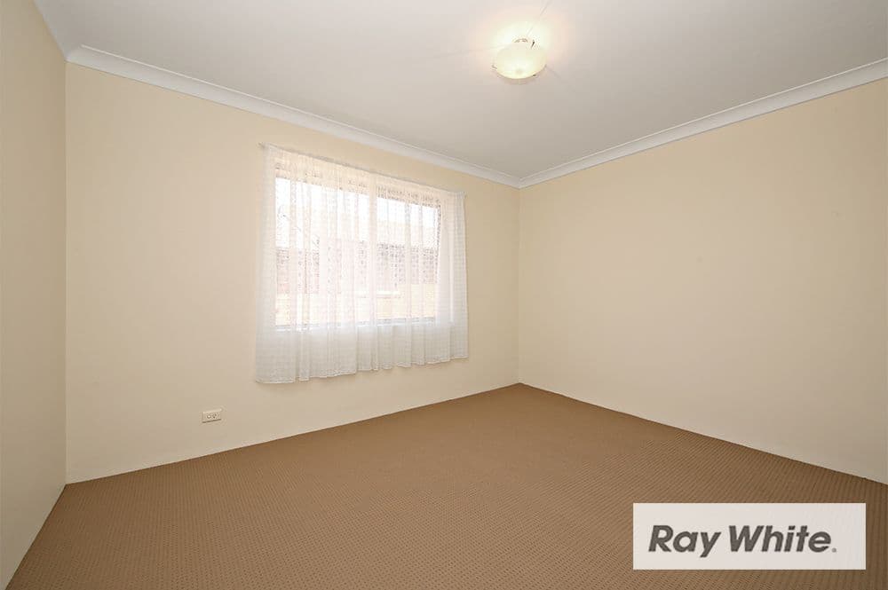 17-19 Mary Street, Lidcombe NSW 2141, Lidcombe - Thumbnail 4