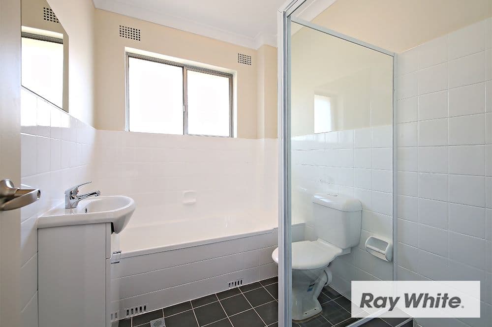 17-19 Mary Street, Lidcombe NSW 2141, Lidcombe - Thumbnail 5