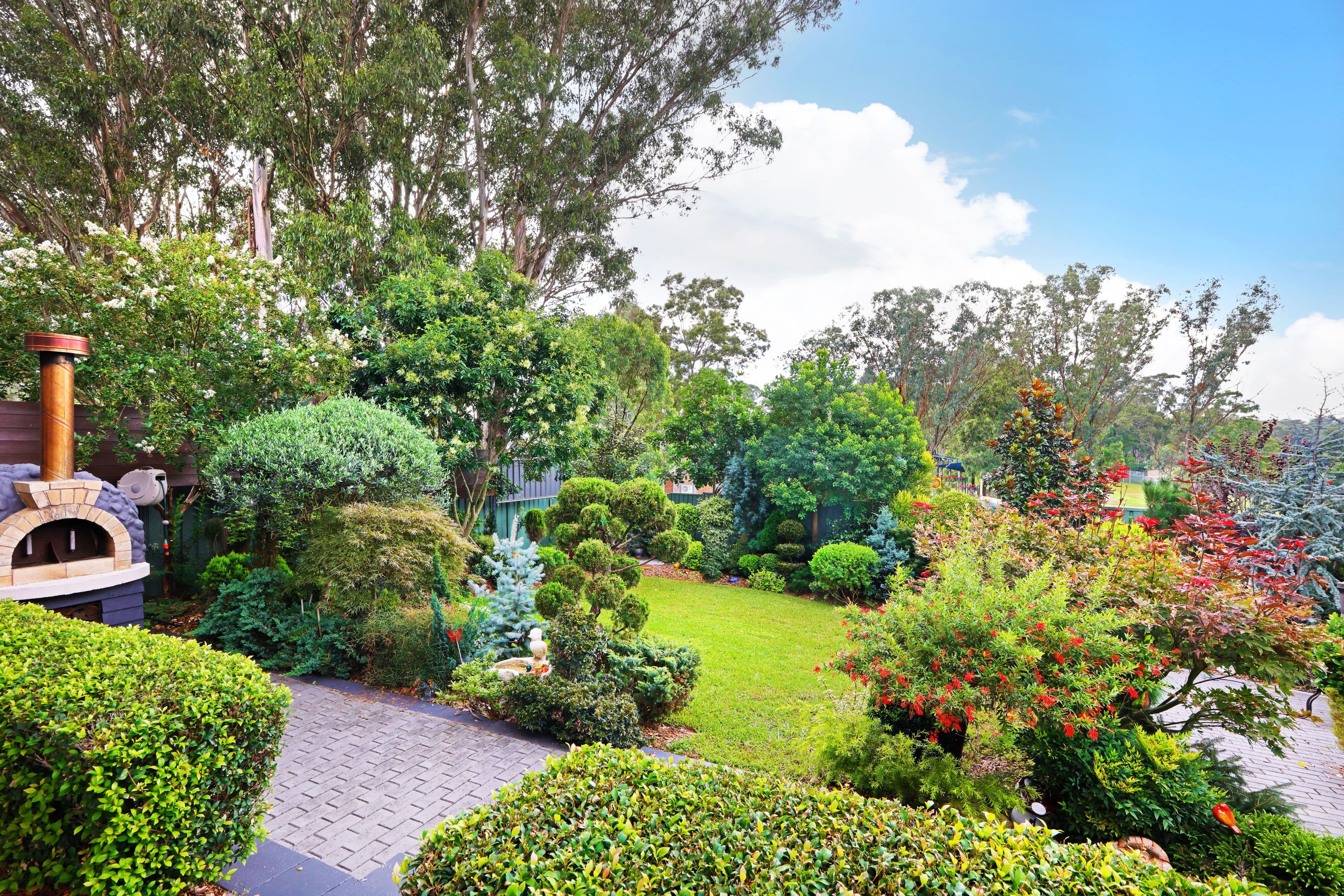 15 Kanina Place, Cranebrook NSW 2749, Cranebrook - Thumbnail 2