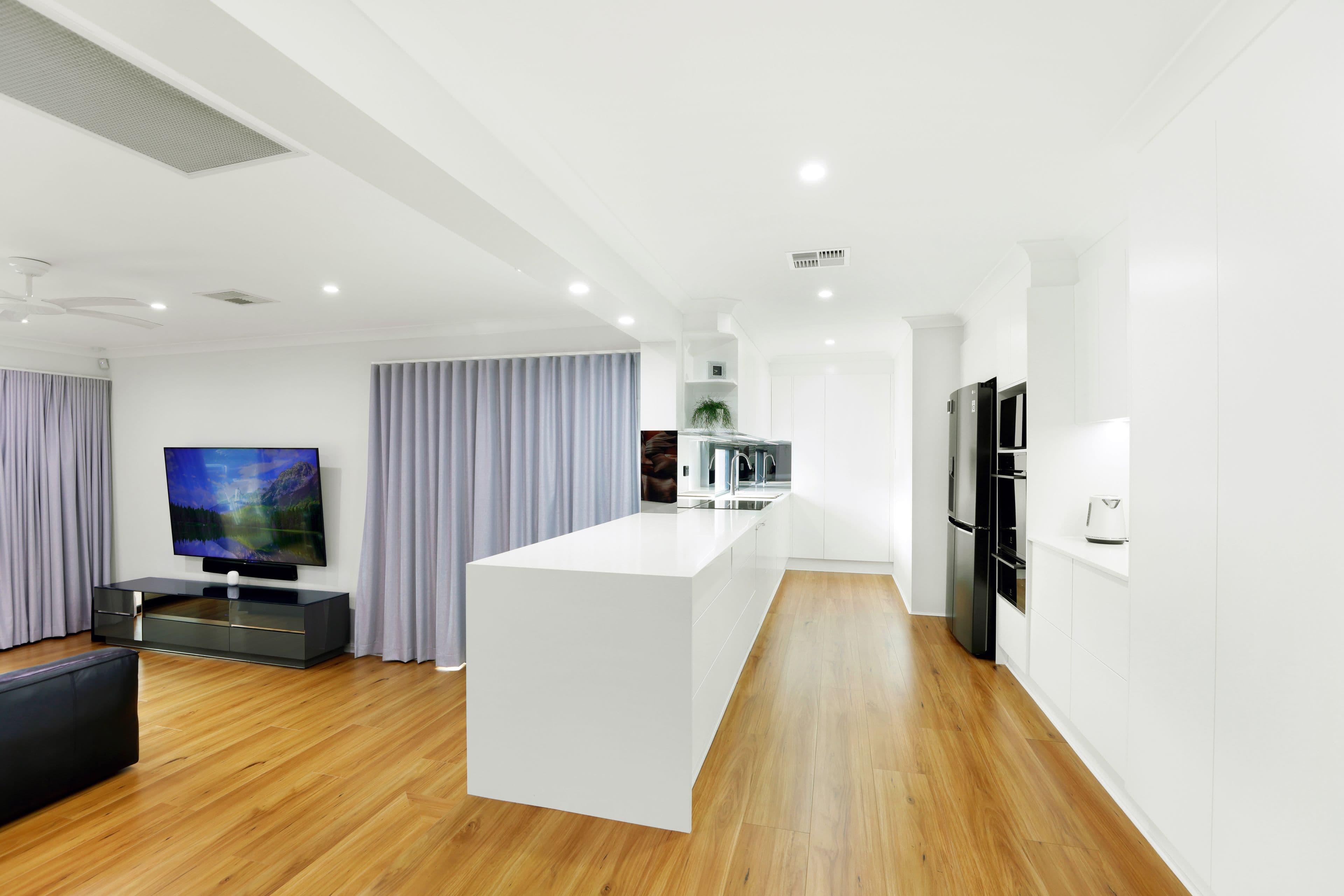 15 Kanina Place, Cranebrook NSW 2749, Cranebrook - Thumbnail 3
