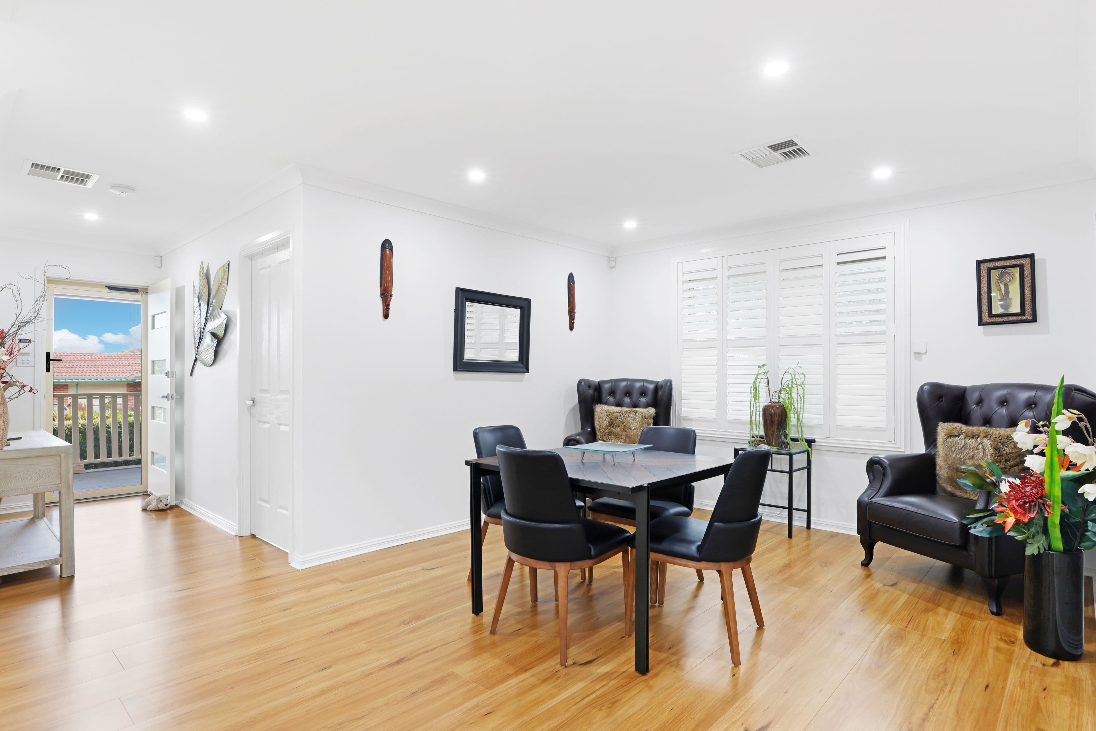 15 Kanina Place, Cranebrook NSW 2749, Cranebrook - Thumbnail 4