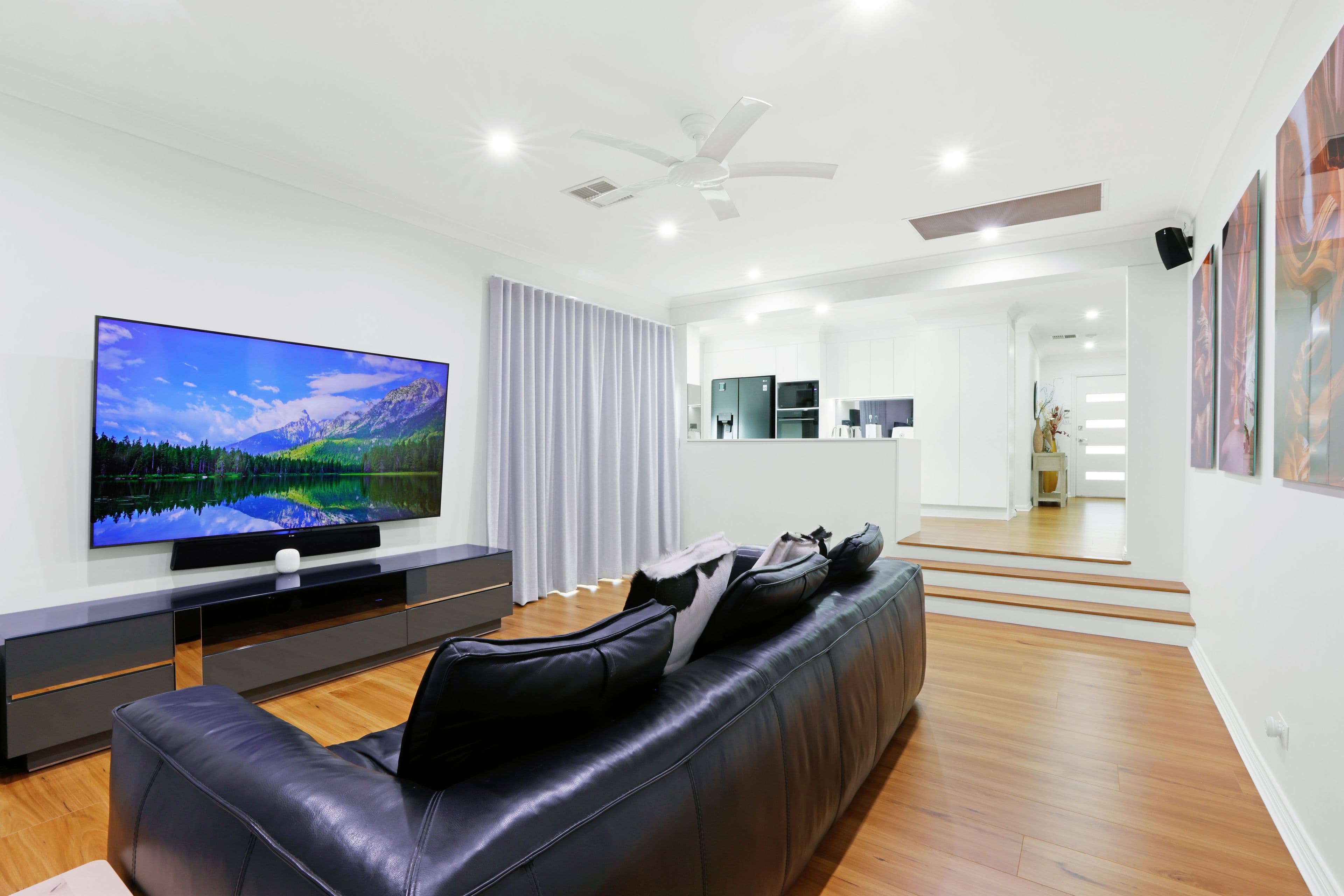 15 Kanina Place, Cranebrook NSW 2749, Cranebrook - Thumbnail 5