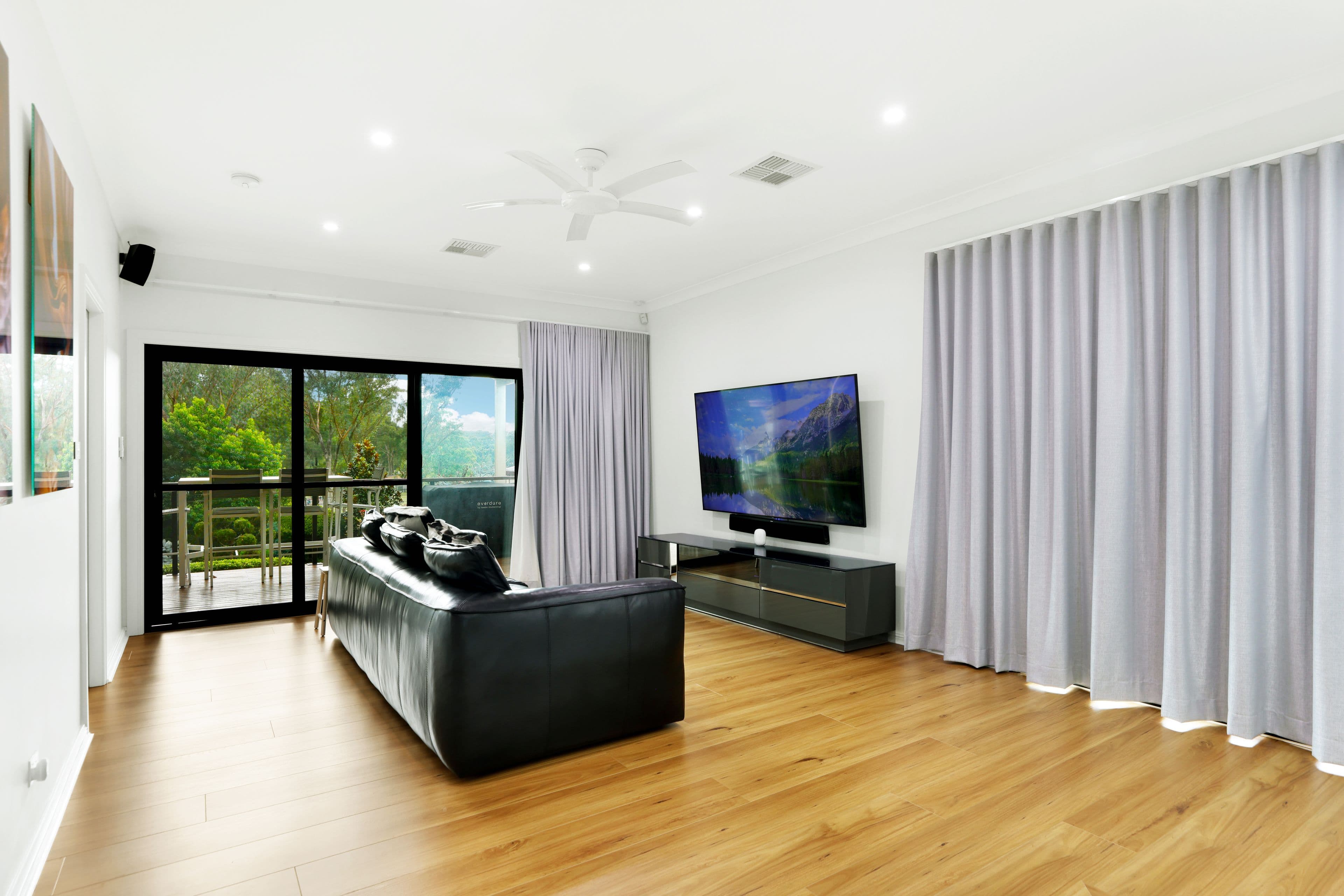 15 Kanina Place, Cranebrook NSW 2749, Cranebrook - Thumbnail 6