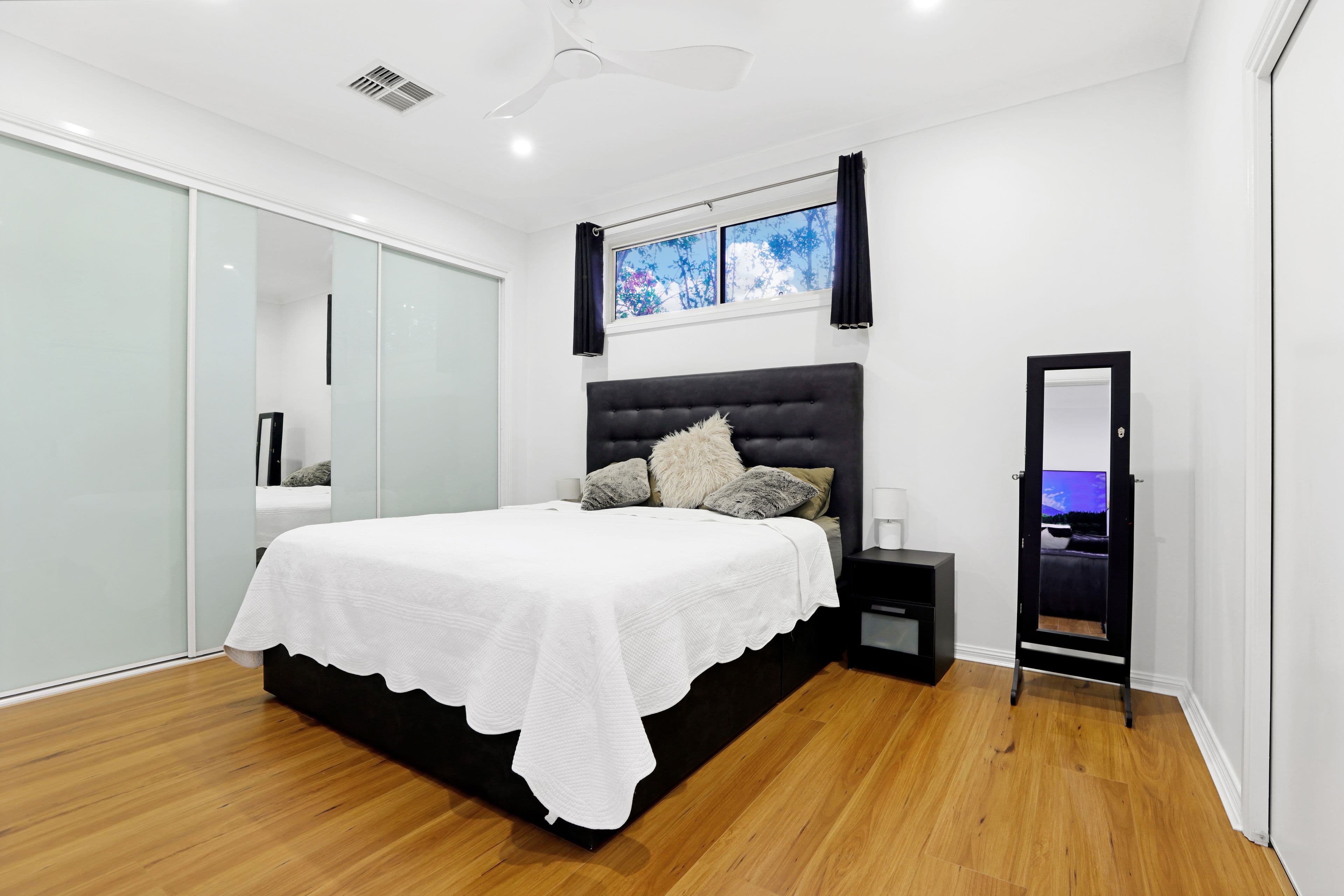 15 Kanina Place, Cranebrook NSW 2749, Cranebrook - Thumbnail 7