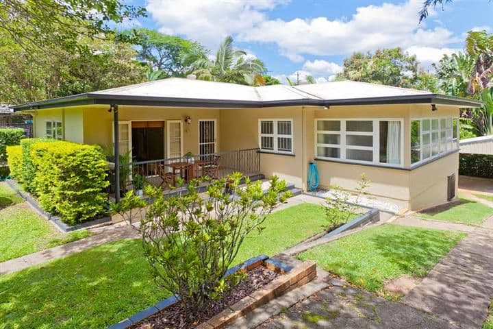 41 Eric Road, HOLLAND PARK QLD 4121, Holland Park - Image 1