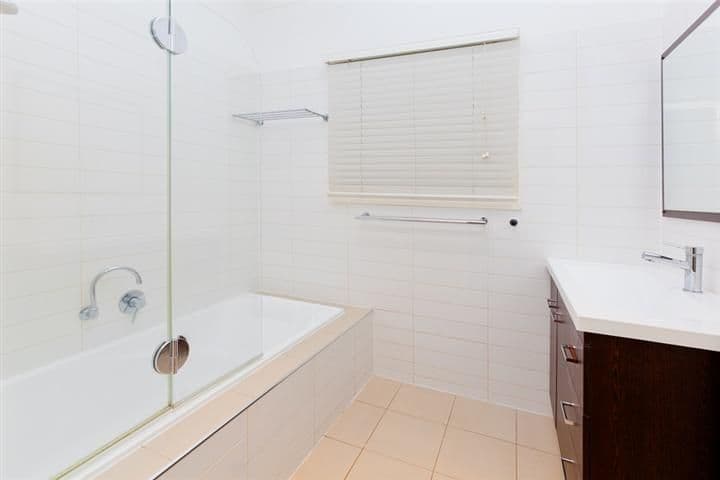 41 Eric Road, HOLLAND PARK QLD 4121, Holland Park - Thumbnail 3