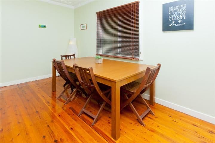 41 Eric Road, HOLLAND PARK QLD 4121, Holland Park - Thumbnail 4
