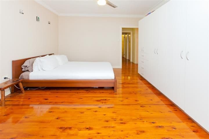 41 Eric Road, HOLLAND PARK QLD 4121, Holland Park - Thumbnail 6