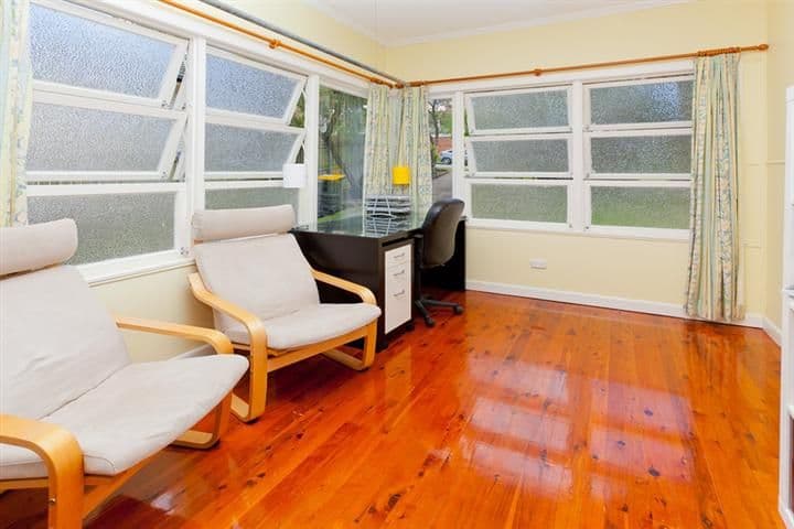 41 Eric Road, HOLLAND PARK QLD 4121, Holland Park - Thumbnail 7