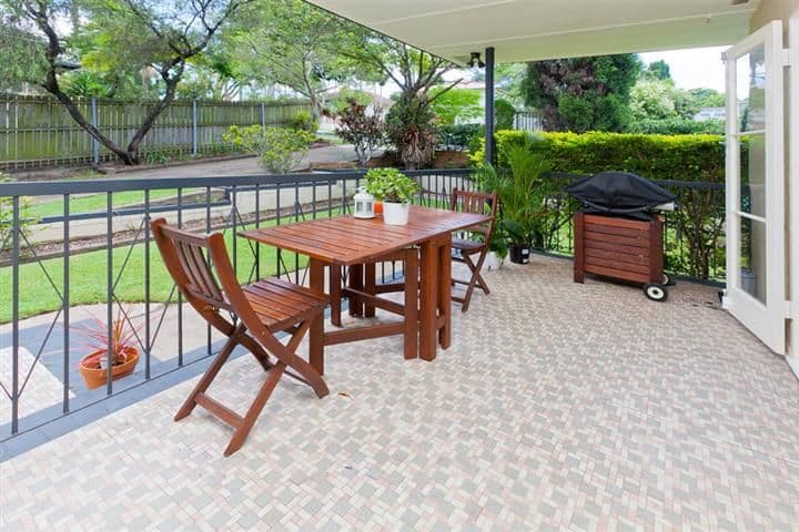 41 Eric Road, HOLLAND PARK QLD 4121, Holland Park - Thumbnail 8
