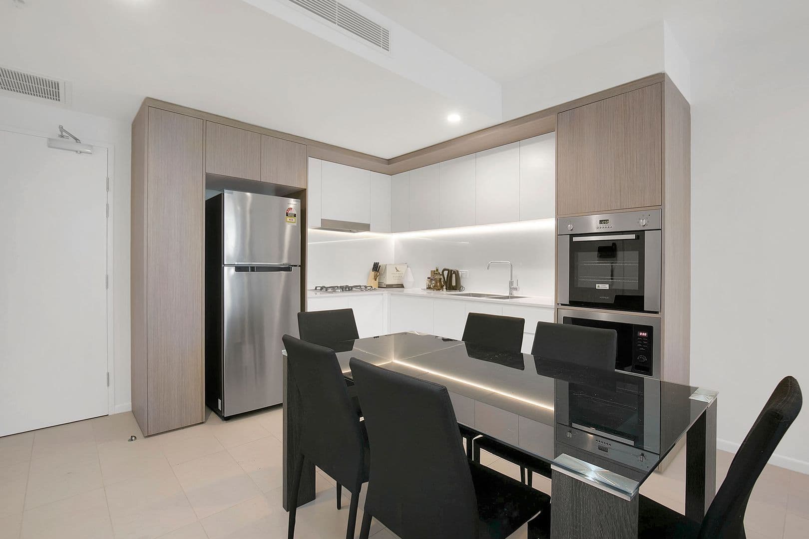 123 Cavendish Road, Coorparoo QLD 4151, Coorparoo - Thumbnail 4