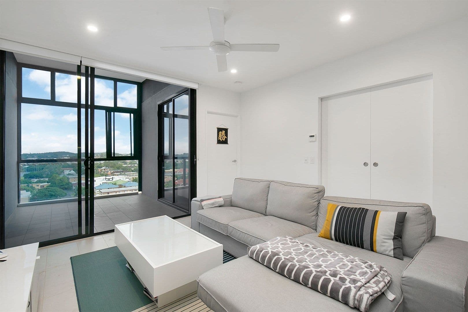 123 Cavendish Road, Coorparoo QLD 4151, Coorparoo - Thumbnail 6