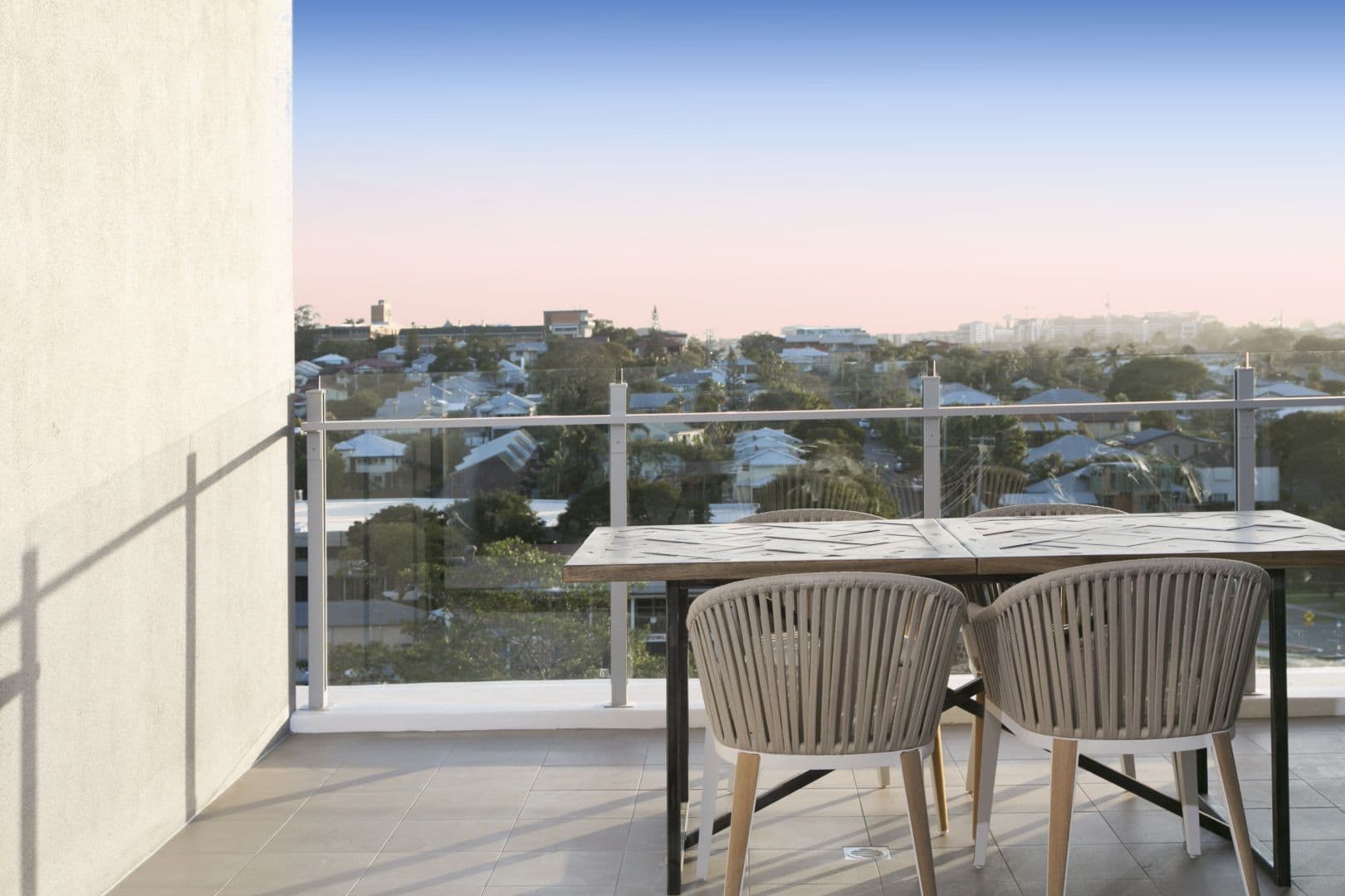 123 Cavendish Road, Coorparoo QLD 4151, Coorparoo - Thumbnail 7