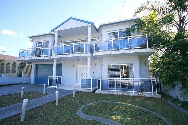 74 Antwerp Street, BANKSTOWN NSW 2200, Bankstown - Image 1