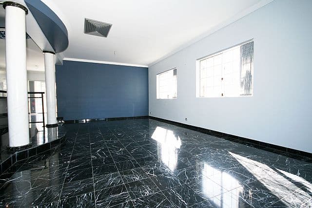 74 Antwerp Street, BANKSTOWN NSW 2200, Bankstown - Thumbnail 3