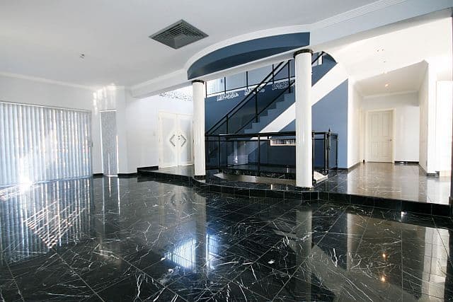 74 Antwerp Street, BANKSTOWN NSW 2200, Bankstown - Thumbnail 4
