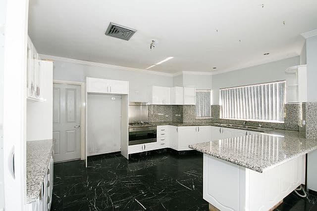 74 Antwerp Street, BANKSTOWN NSW 2200, Bankstown - Thumbnail 5