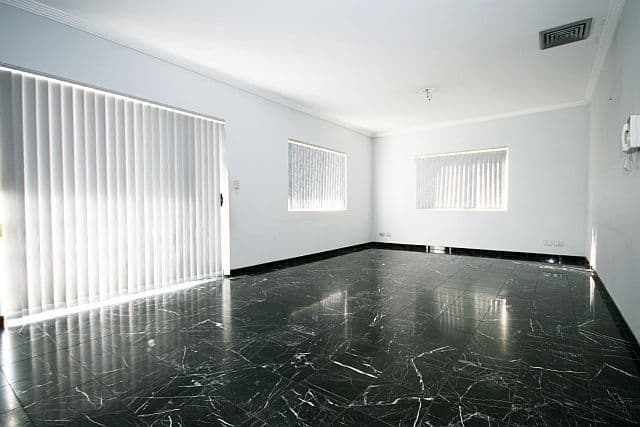 74 Antwerp Street, BANKSTOWN NSW 2200, Bankstown - Thumbnail 6