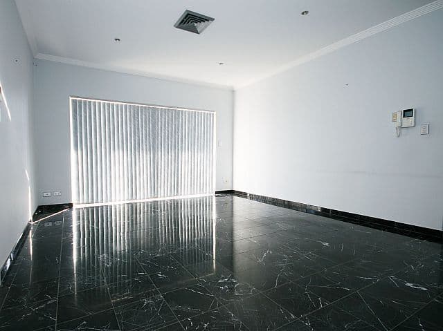 74 Antwerp Street, BANKSTOWN NSW 2200, Bankstown - Thumbnail 7