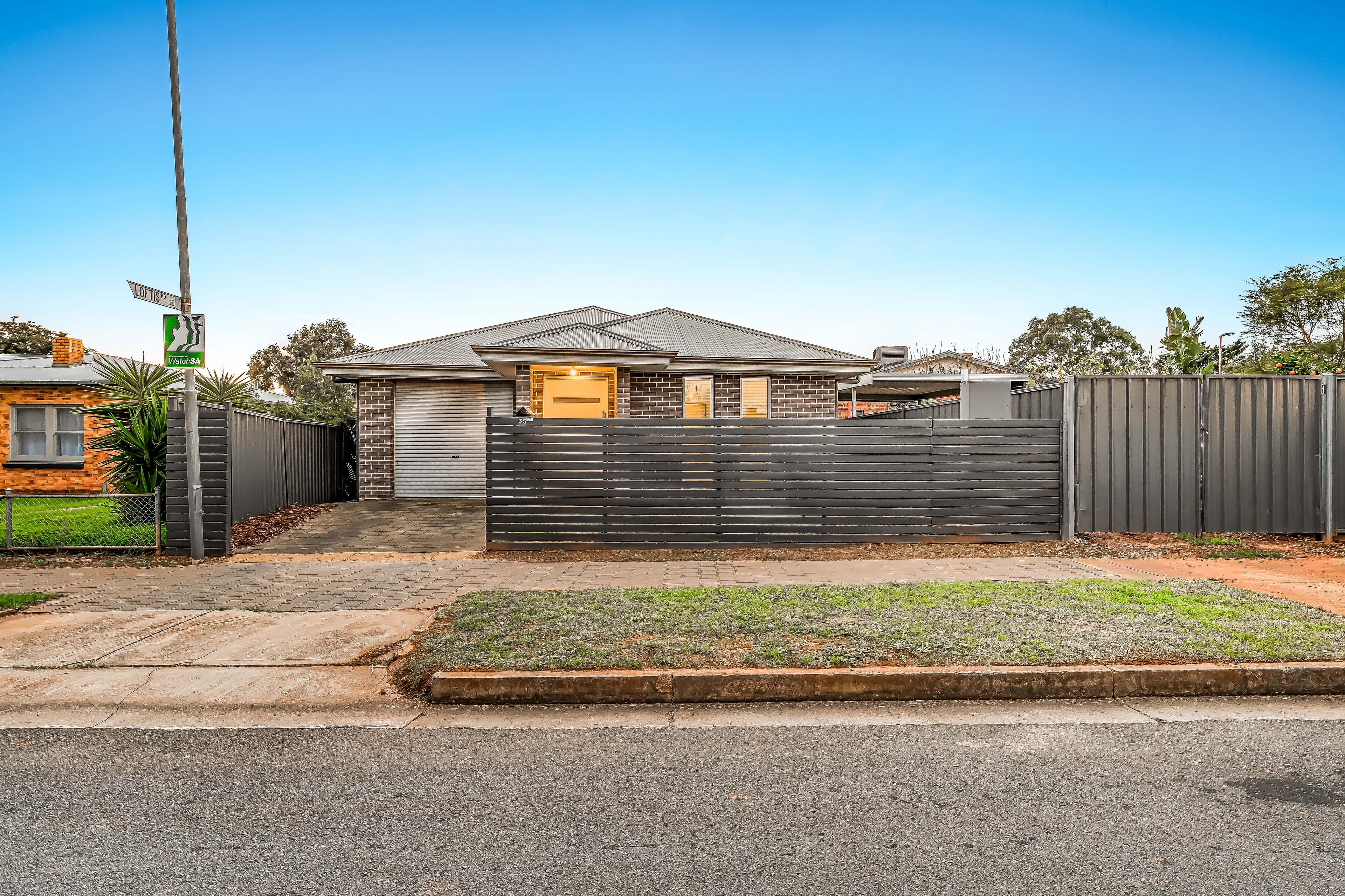 35 Midlow Road, Elizabeth Downs SA 5113, Elizabeth Downs - Image 1