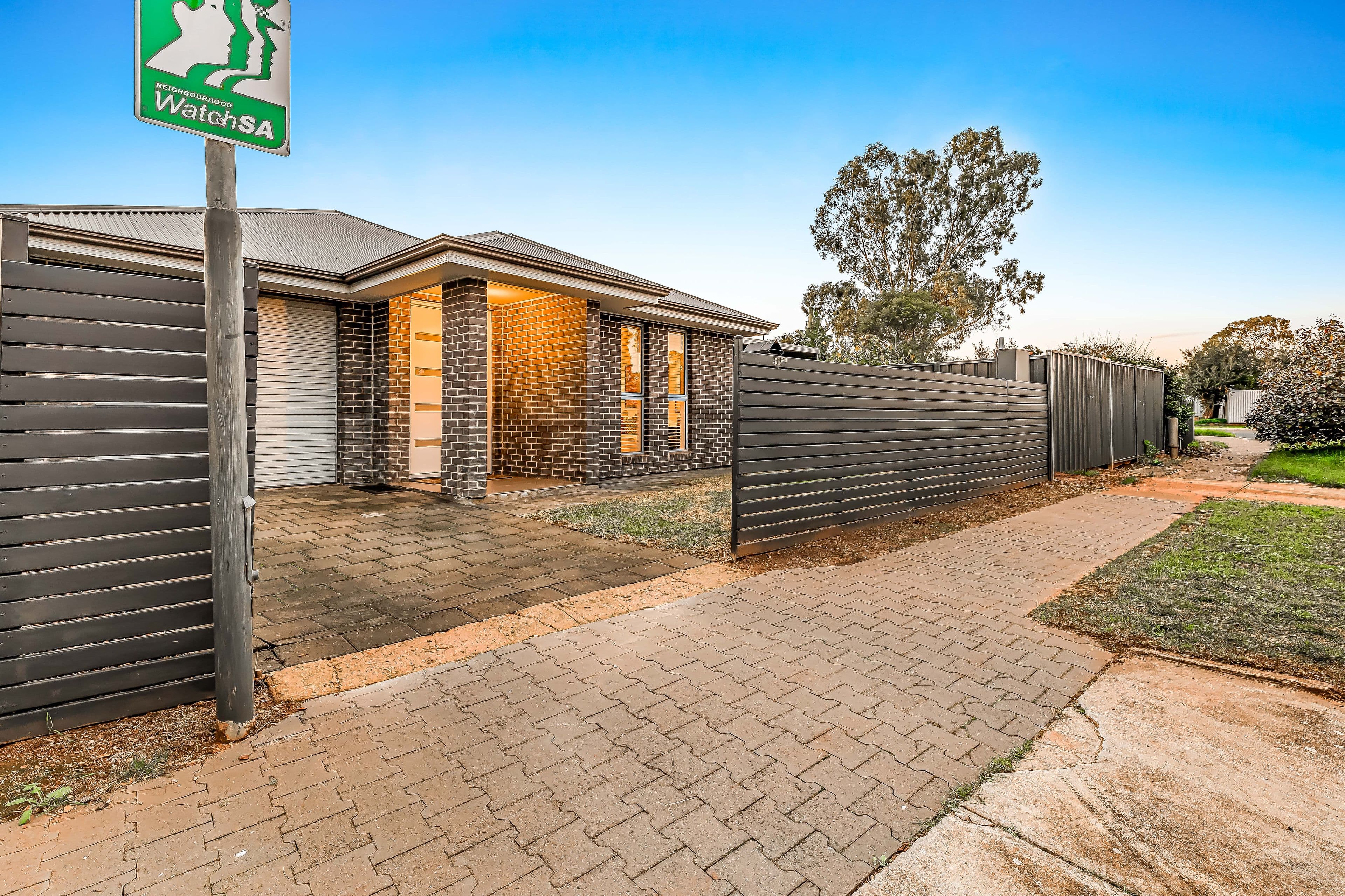 35 Midlow Road, Elizabeth Downs SA 5113, Elizabeth Downs - Thumbnail 2