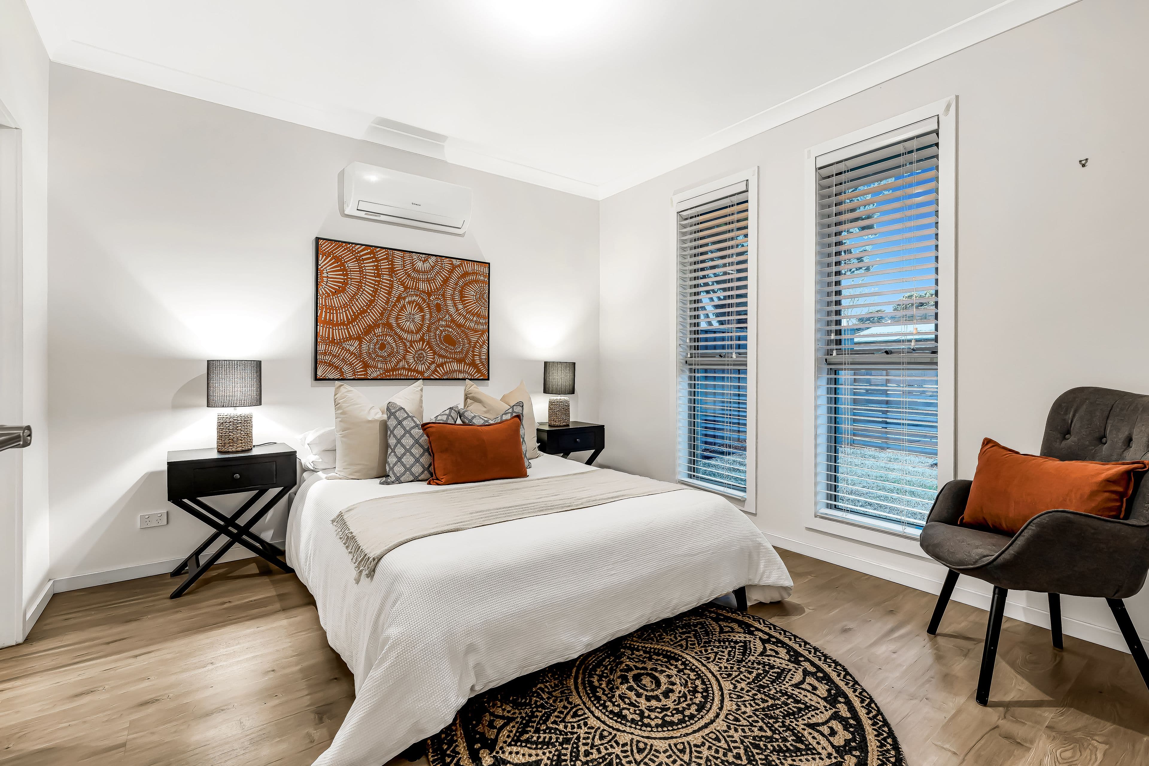 35 Midlow Road, Elizabeth Downs SA 5113, Elizabeth Downs - Thumbnail 3