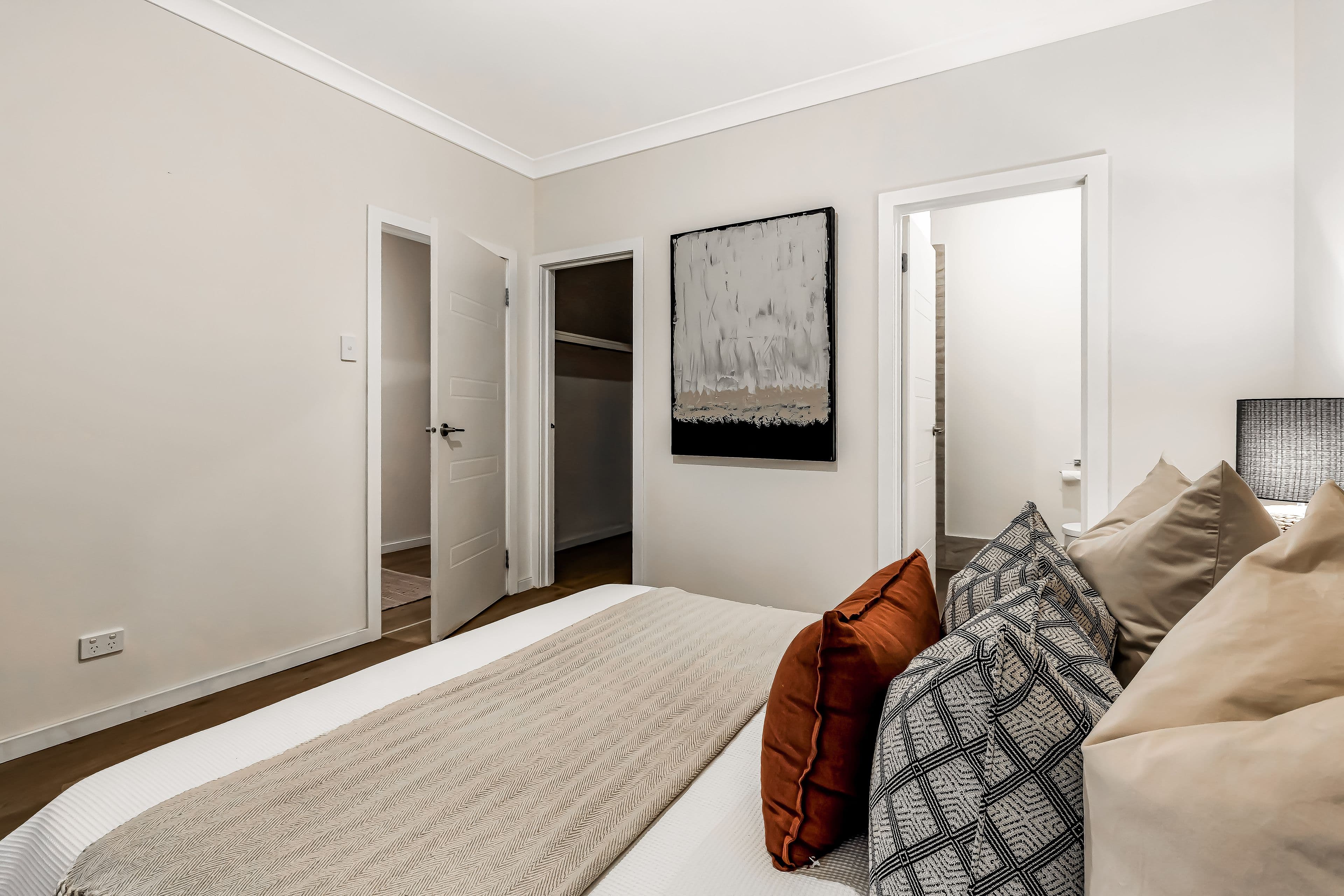 35 Midlow Road, Elizabeth Downs SA 5113, Elizabeth Downs - Thumbnail 5