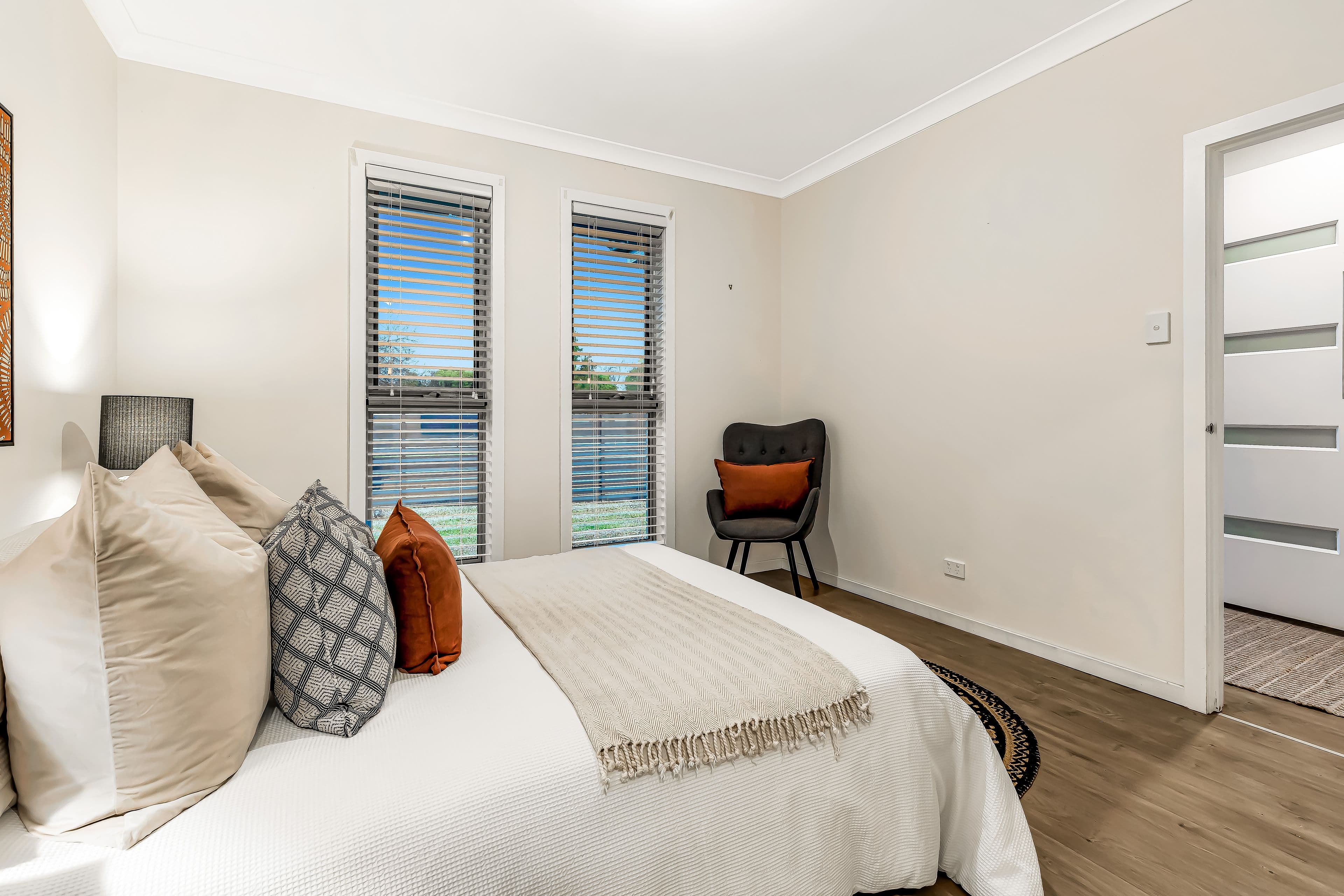 35 Midlow Road, Elizabeth Downs SA 5113, Elizabeth Downs - Thumbnail 6