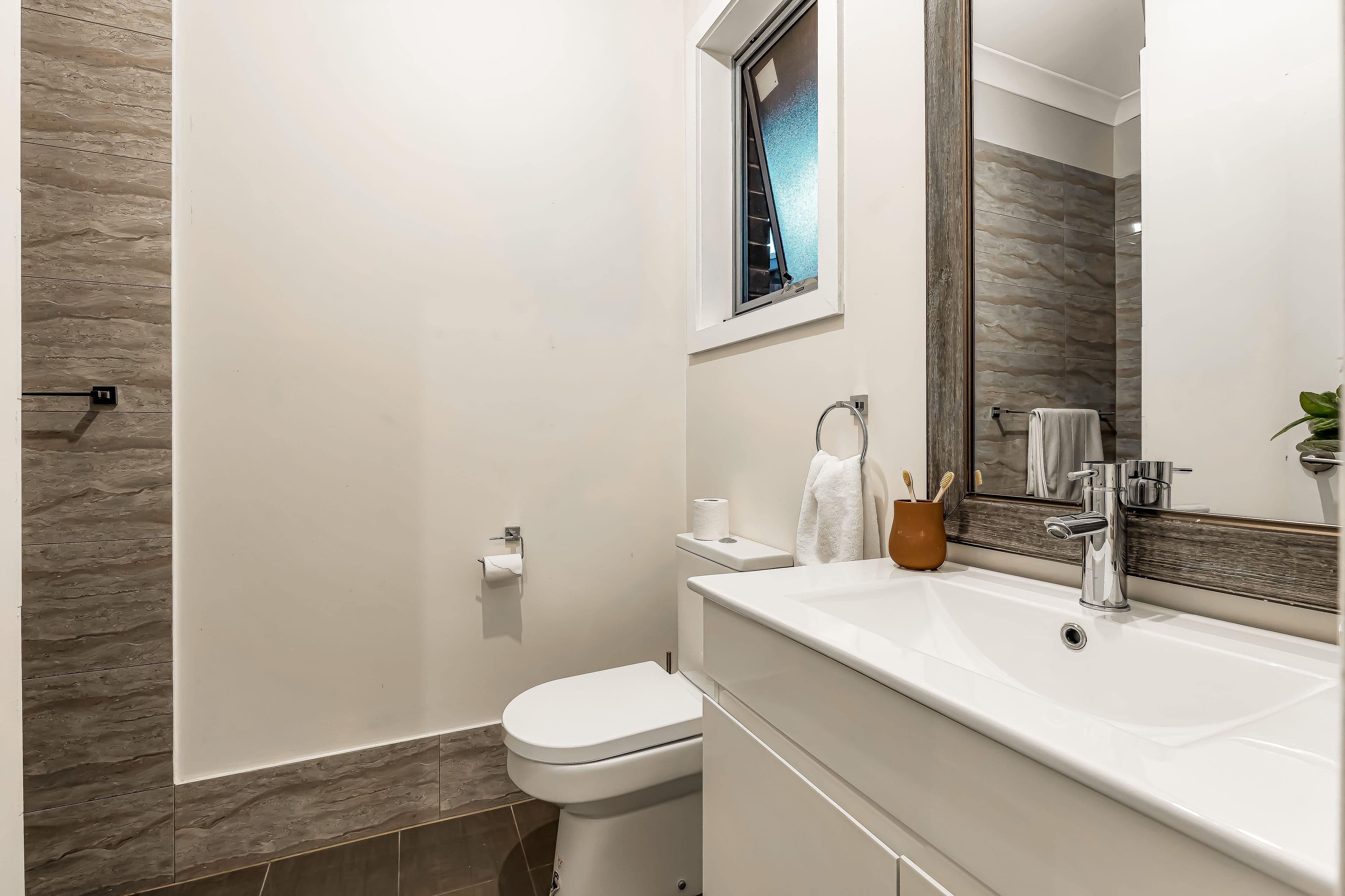 35 Midlow Road, Elizabeth Downs SA 5113, Elizabeth Downs - Thumbnail 7